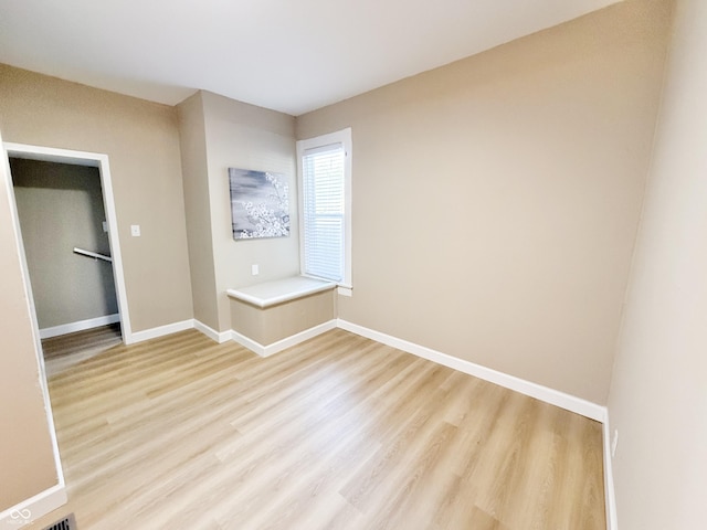 404 E Monroe St, Alexandria, IN 46001 - photo 17