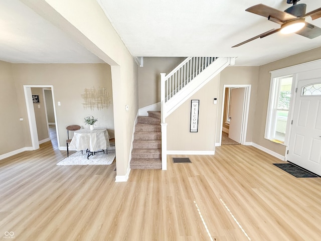 404 E Monroe St, Alexandria, IN 46001 - photo 9