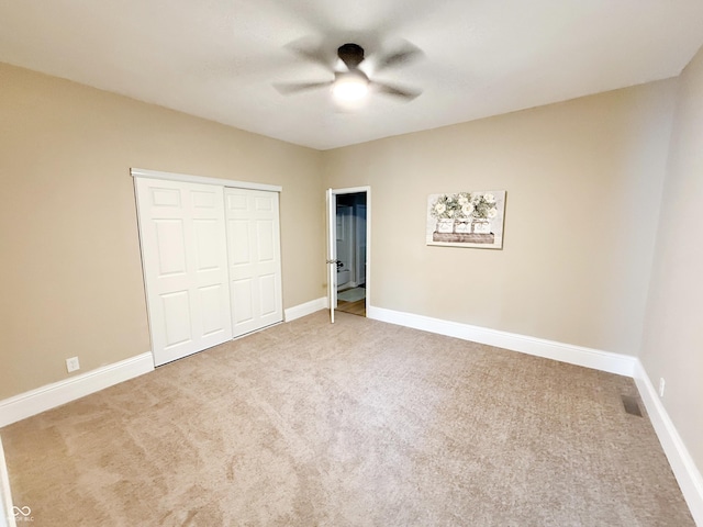 404 E Monroe St, Alexandria, IN 46001 - photo 14