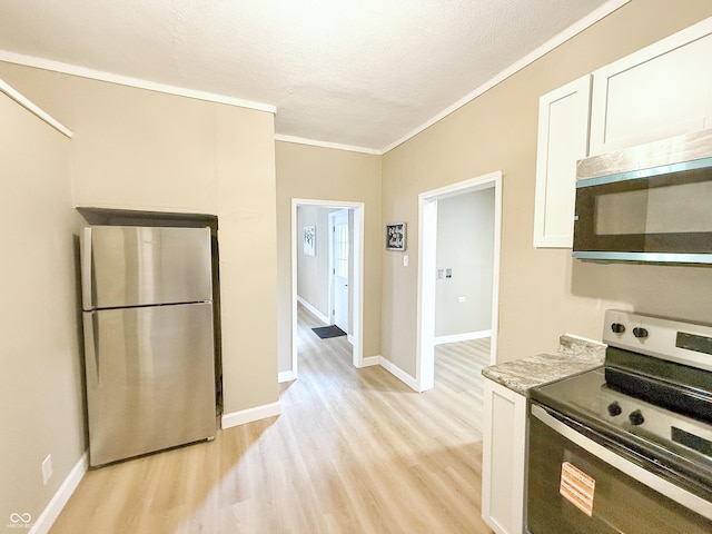 404 E Monroe St, Alexandria, IN 46001 - photo 12