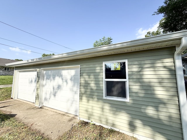 404 E Monroe St, Alexandria, IN 46001 - photo 4