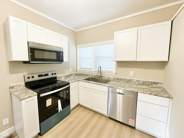 404 E Monroe St, Alexandria, IN 46001 - photo 11