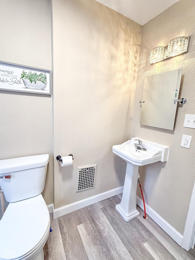 404 E Monroe St, Alexandria, IN 46001 - photo 23