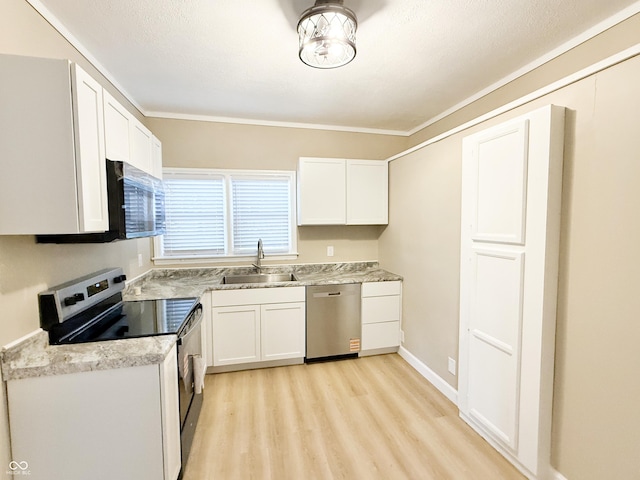 404 E Monroe St, Alexandria, IN 46001 - photo 13
