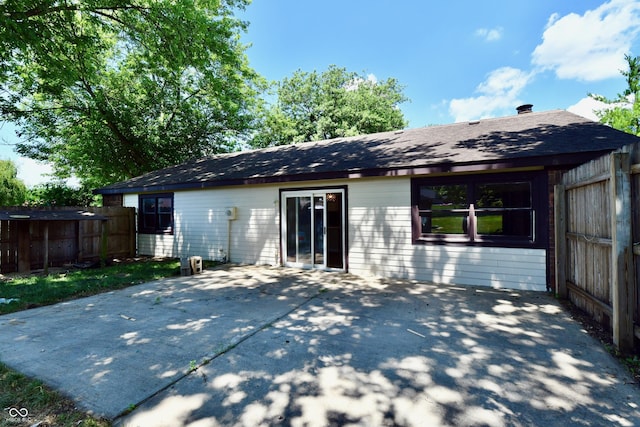 147 Plymouth Rock Ct, Greenwood, IN 46142 - photo 9