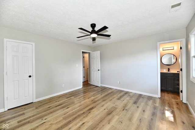 147 Plymouth Rock Ct, Greenwood, IN 46142 - photo 21