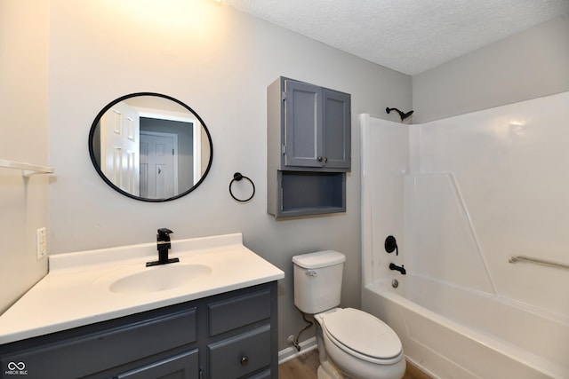 147 Plymouth Rock Ct, Greenwood, IN 46142 - photo 28