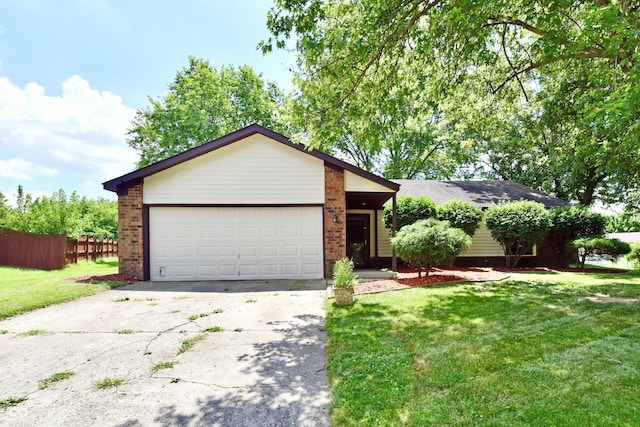 147 Plymouth Rock Ct, Greenwood, IN 46142 - photo 4