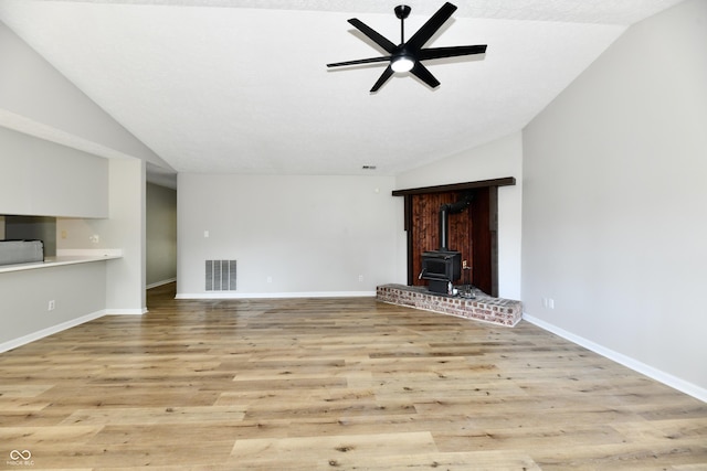 147 Plymouth Rock Ct, Greenwood, IN 46142 - photo 34