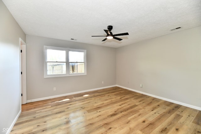 147 Plymouth Rock Ct, Greenwood, IN 46142 - photo 19