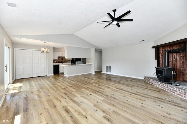 147 Plymouth Rock Ct, Greenwood, IN 46142 - photo 33