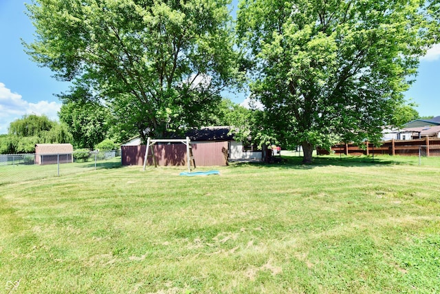 147 Plymouth Rock Ct, Greenwood, IN 46142 - photo 7