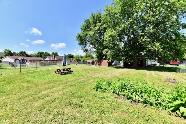 147 Plymouth Rock Ct, Greenwood, IN 46142 - photo 8