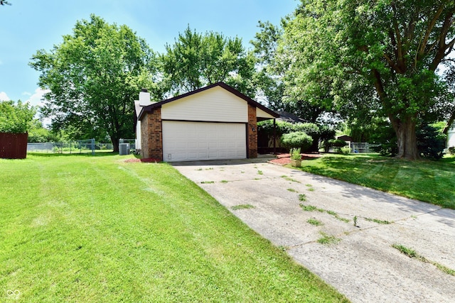 147 Plymouth Rock Ct, Greenwood, IN 46142 - photo 5