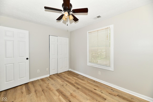 147 Plymouth Rock Ct, Greenwood, IN 46142 - photo 26