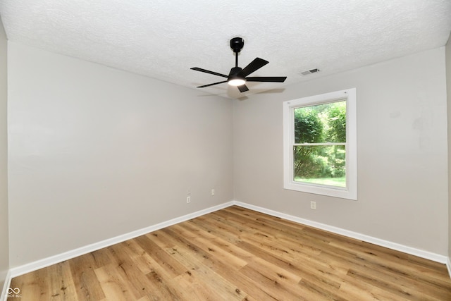 147 Plymouth Rock Ct, Greenwood, IN 46142 - photo 25