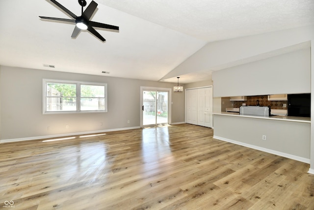 147 Plymouth Rock Ct, Greenwood, IN 46142 - photo 30