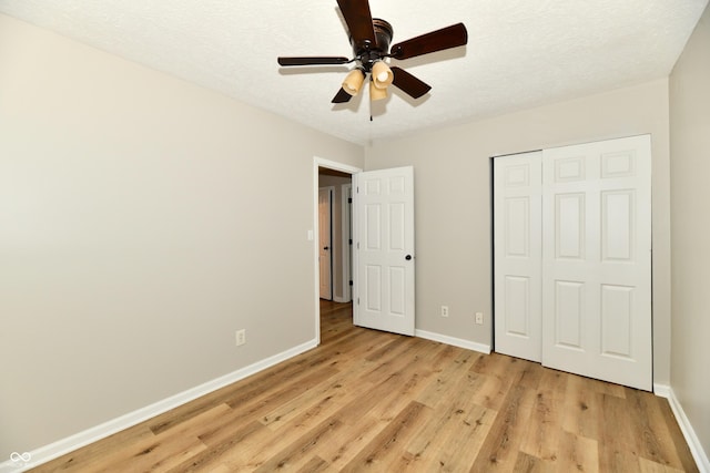 147 Plymouth Rock Ct, Greenwood, IN 46142 - photo 27