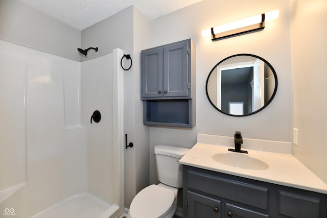 147 Plymouth Rock Ct, Greenwood, IN 46142 - photo 23