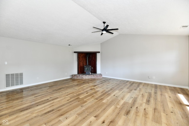 147 Plymouth Rock Ct, Greenwood, IN 46142 - photo 35