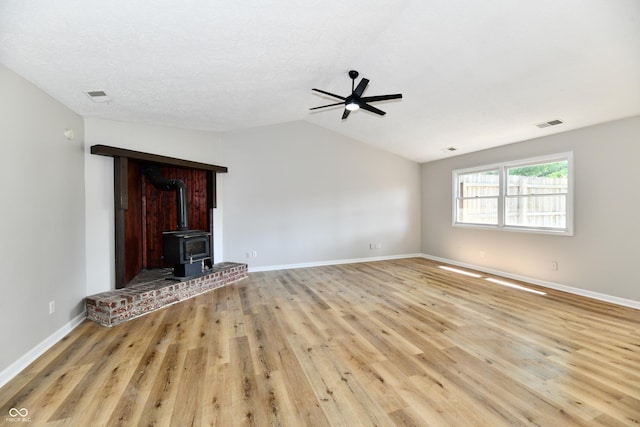147 Plymouth Rock Ct, Greenwood, IN 46142 - photo 36