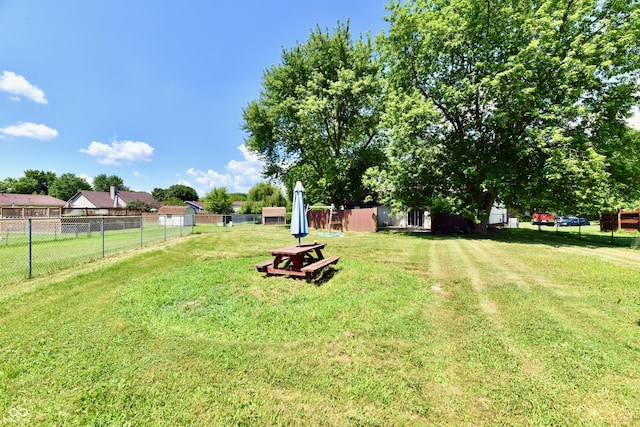 147 Plymouth Rock Ct, Greenwood, IN 46142 - photo 3