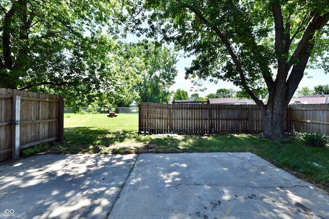 147 Plymouth Rock Ct, Greenwood, IN 46142 - photo 10