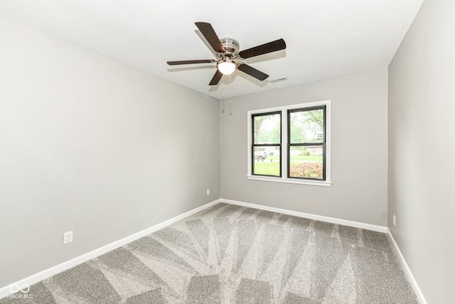 3155 W 57th St, Indianapolis, IN 46228 - photo 23