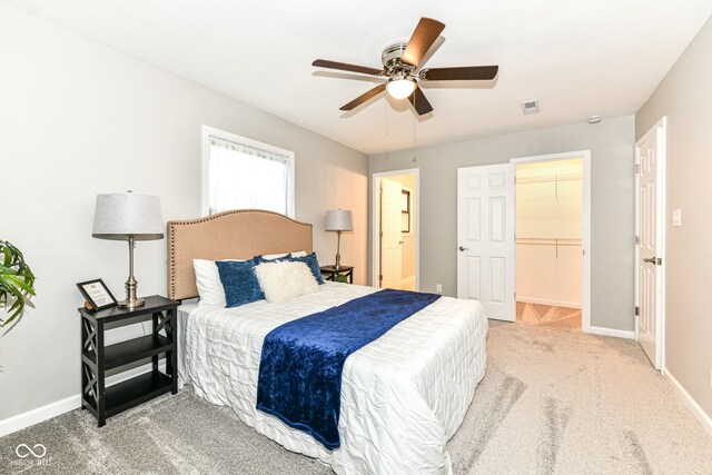 3155 W 57th St, Indianapolis, IN 46228 - photo 19