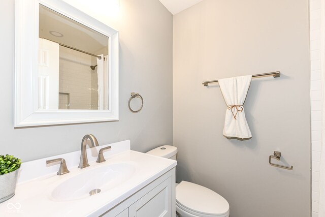 3155 W 57th St, Indianapolis, IN 46228 - photo 22