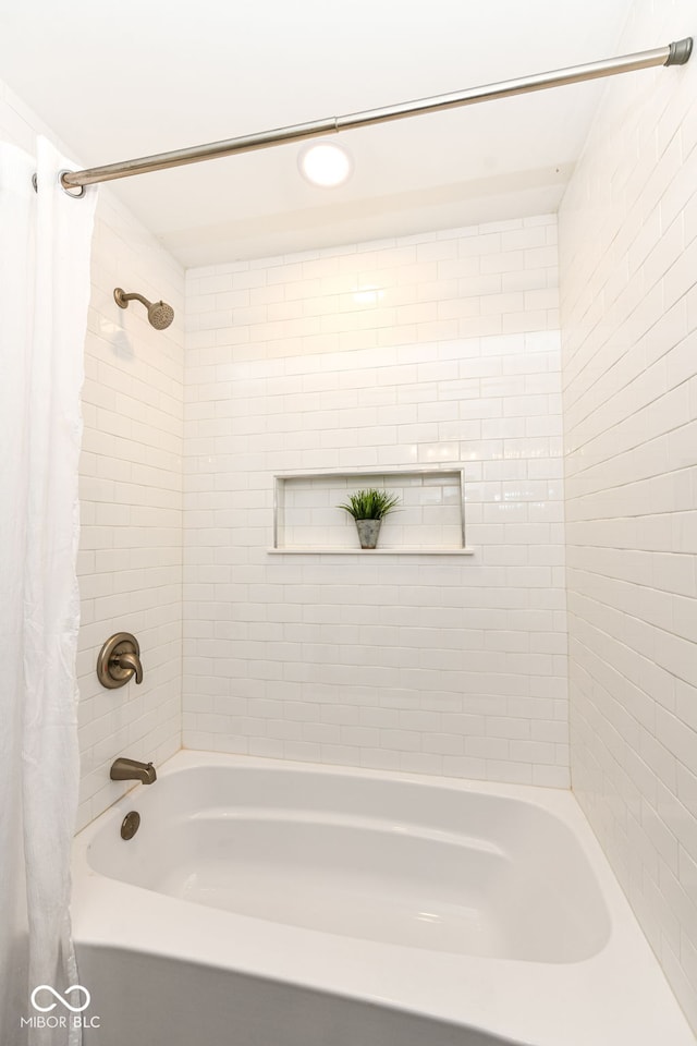 3155 W 57th St, Indianapolis, IN 46228 - photo 27