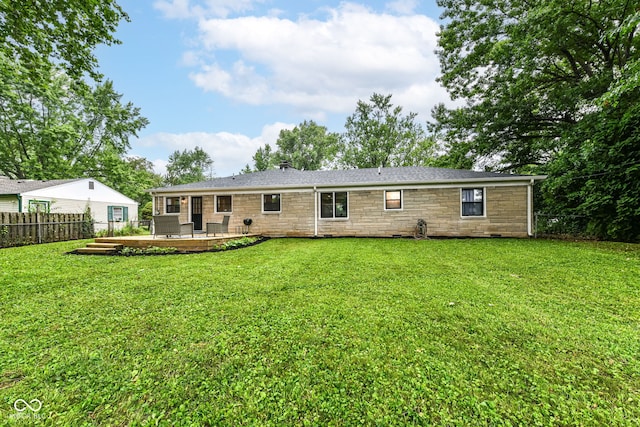 3155 W 57th St, Indianapolis, IN 46228 - photo 30