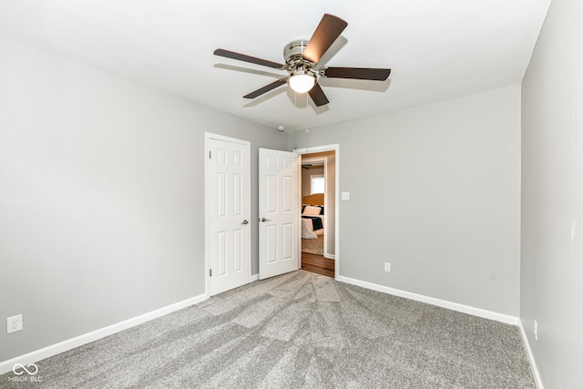 3155 W 57th St, Indianapolis, IN 46228 - photo 24