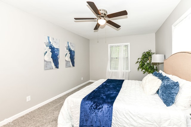 3155 W 57th St, Indianapolis, IN 46228 - photo 20