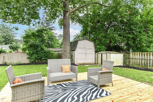 3155 W 57th St, Indianapolis, IN 46228 - photo 29