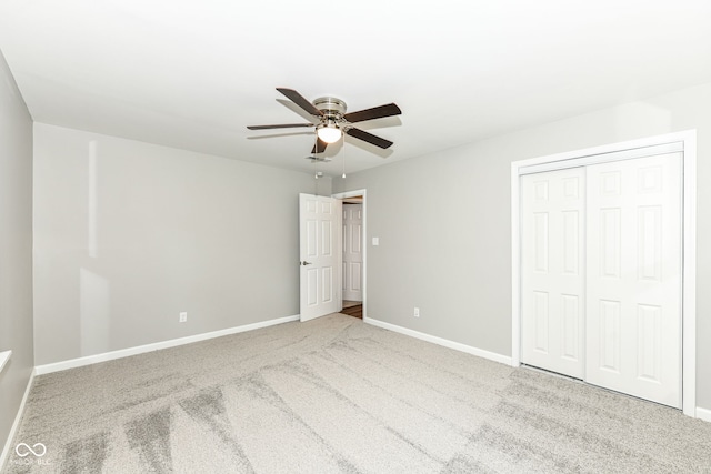 3155 W 57th St, Indianapolis, IN 46228 - photo 26