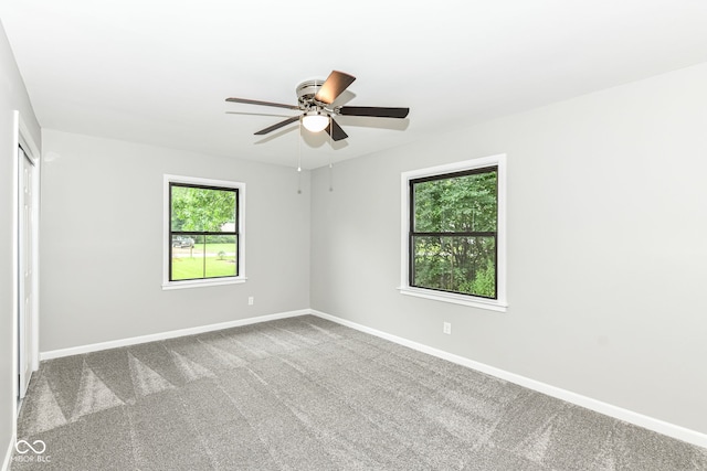 3155 W 57th St, Indianapolis, IN 46228 - photo 25