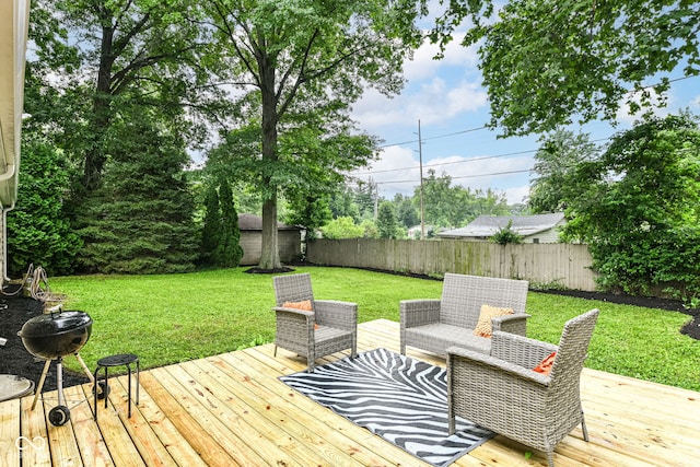 3155 W 57th St, Indianapolis, IN 46228 - photo 28