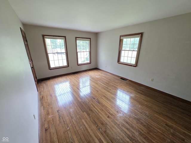428 W Lawton Cir, Rushville, IN 46173 - photo 10
