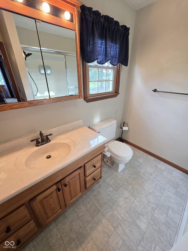 428 W Lawton Cir, Rushville, IN 46173 - photo 24