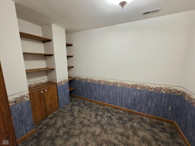 428 W Lawton Cir, Rushville, IN 46173 - photo 30