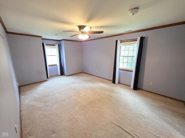428 W Lawton Cir, Rushville, IN 46173 - photo 28