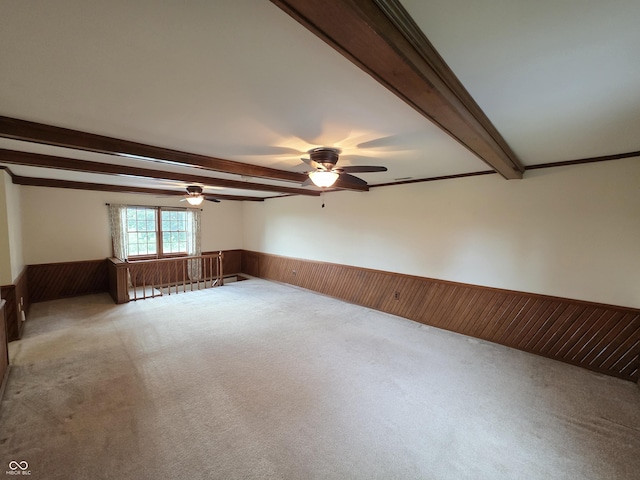 428 W Lawton Cir, Rushville, IN 46173 - photo 22