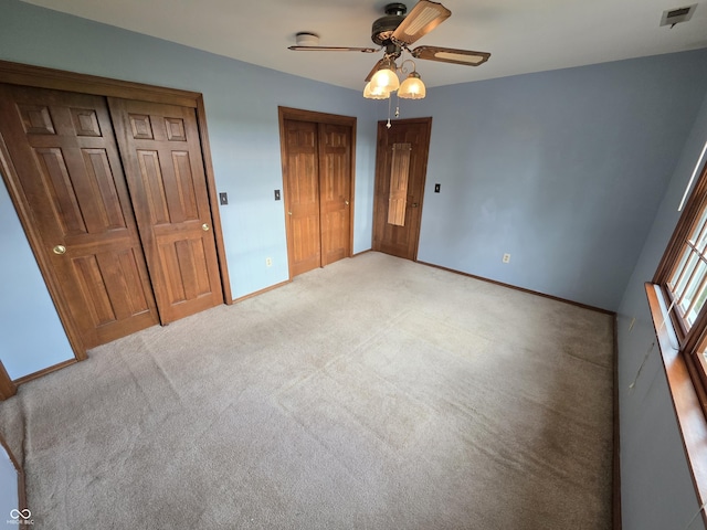 428 W Lawton Cir, Rushville, IN 46173 - photo 27