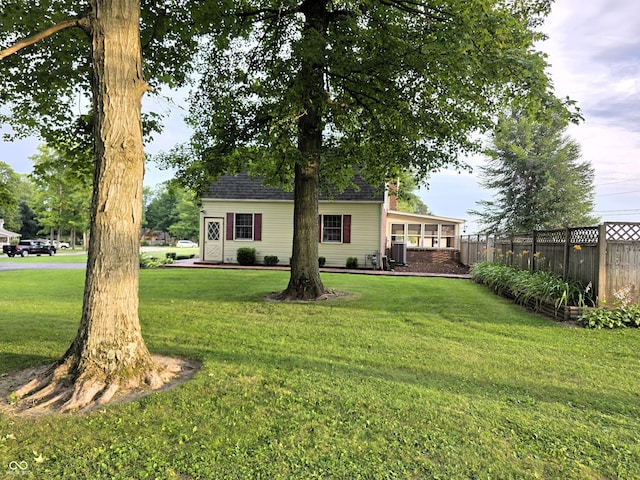 428 W Lawton Cir, Rushville, IN 46173 - photo 35