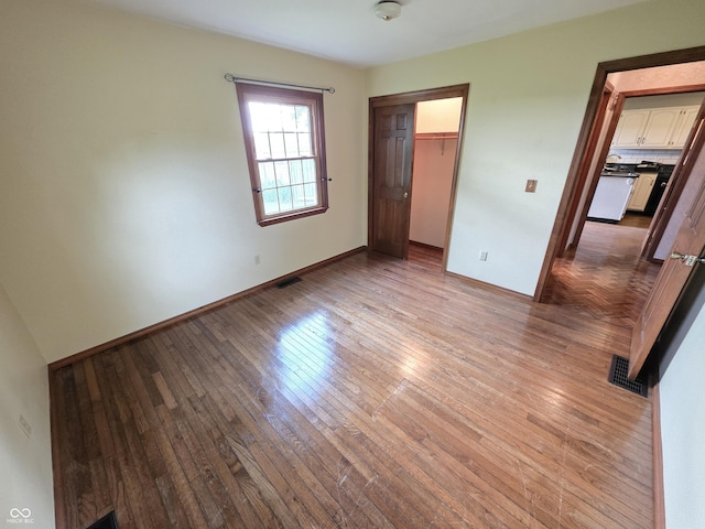 428 W Lawton Cir, Rushville, IN 46173 - photo 20