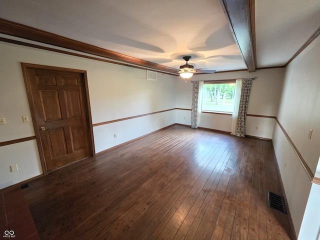 428 W Lawton Cir, Rushville, IN 46173 - photo 18