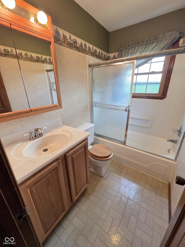 428 W Lawton Cir, Rushville, IN 46173 - photo 29