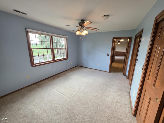 428 W Lawton Cir, Rushville, IN 46173 - photo 26