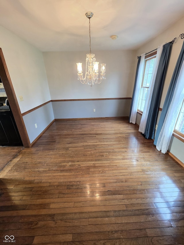 428 W Lawton Cir, Rushville, IN 46173 - photo 11